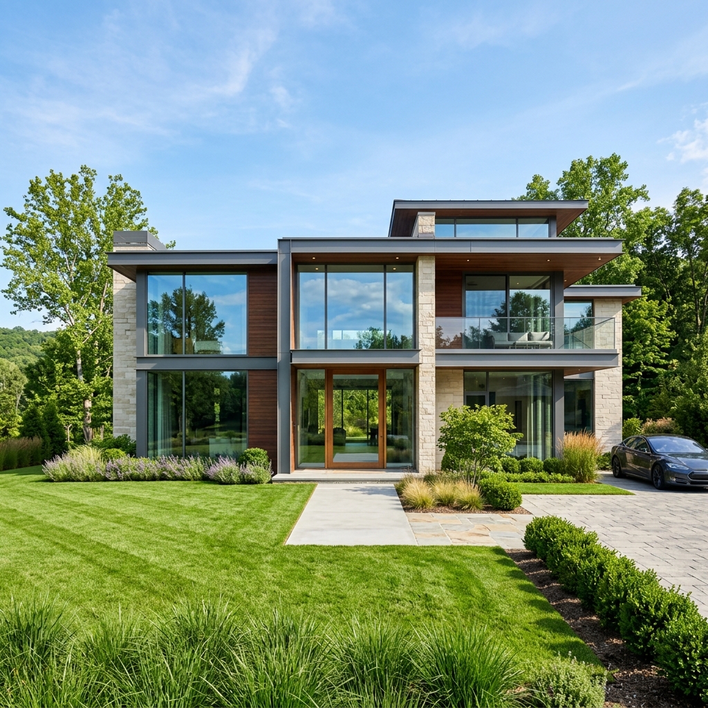 Default Property Image