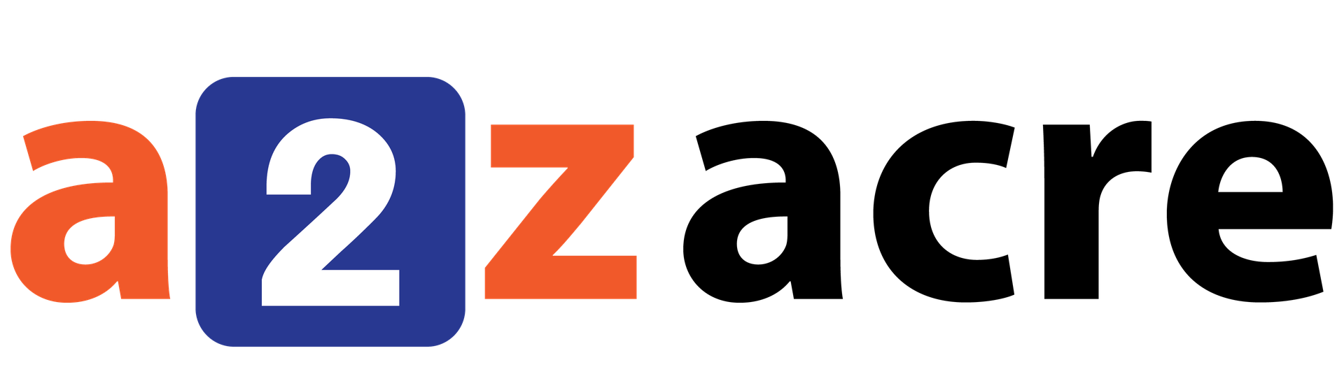 a2z acres